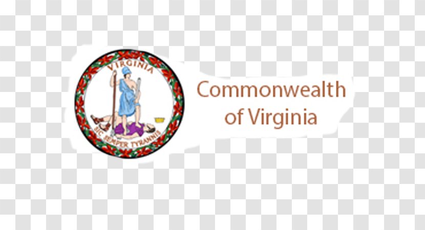 West Virginia Flag And Seal Of Sic Semper Tyrannis Tyrant - United States Transparent PNG