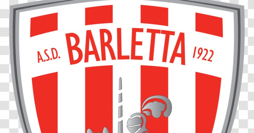 A.S.D. Barletta 1922 Cosenza Calcio Benevento Serie C - Ss Akragas - Football Transparent PNG