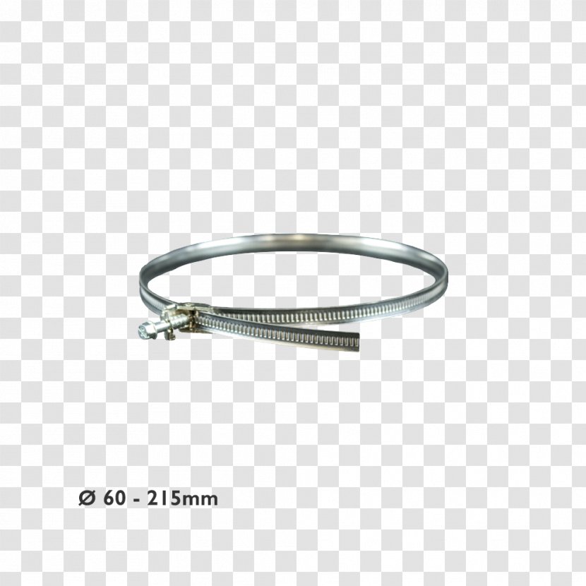 Bangle Silver Millimeter Platinum Combi-Connect Gesellschaft Für Papierlose Kommunikation MbH - Exhaust Fan Small Grow Box Transparent PNG