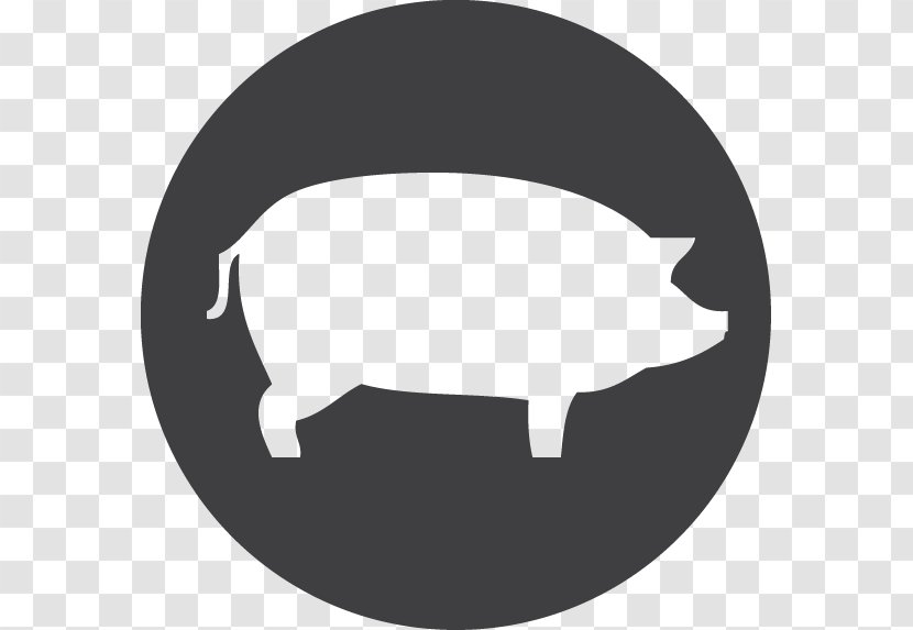 Ham - Pig - Pork Transparent PNG