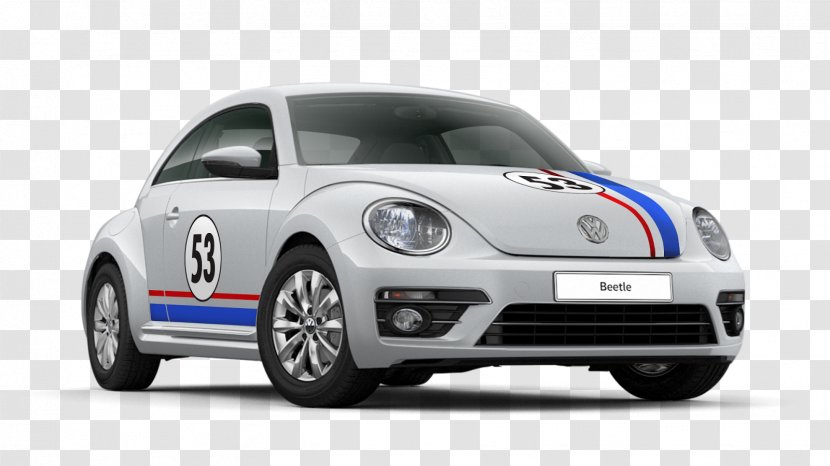 2017 Volkswagen Beetle Car Malaysia 2018 - Vehicle Transparent PNG