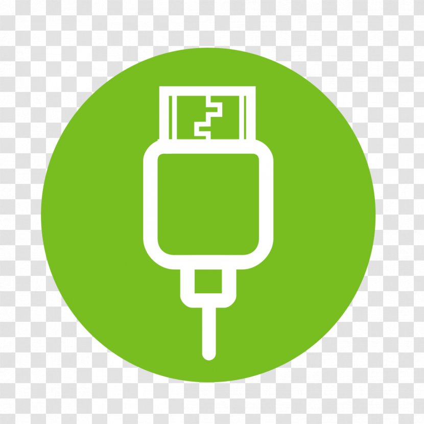 Startup Ecosystem Battery Charger Company Web Development Organization - Technology - Microusb Transparent PNG