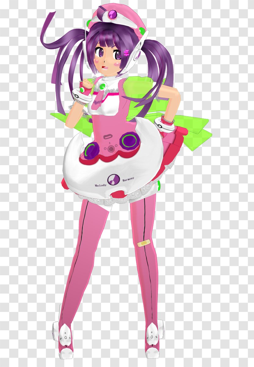 Tone Rion Number Vertebrate Costume - Flower Transparent PNG