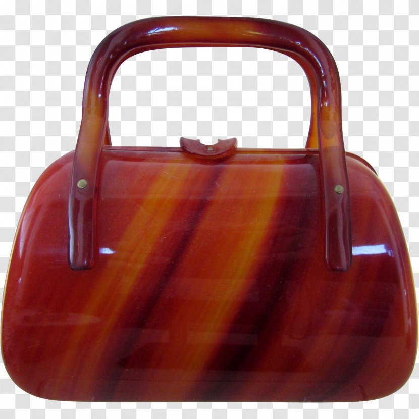 Handbag Leather Messenger Bags - Purse Transparent PNG