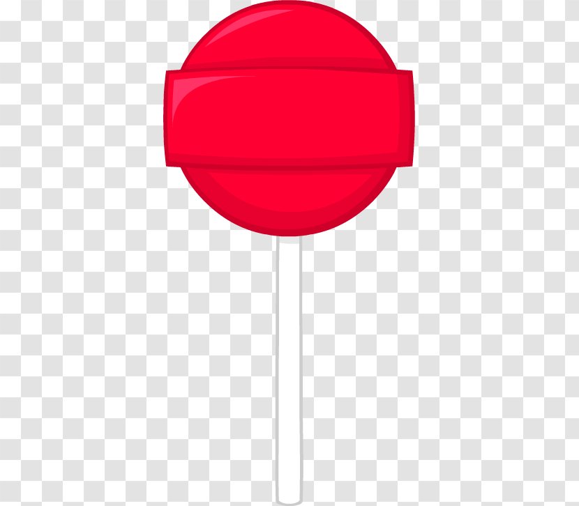 Lollipop - Internet Media Type - Lollipophd Transparent PNG