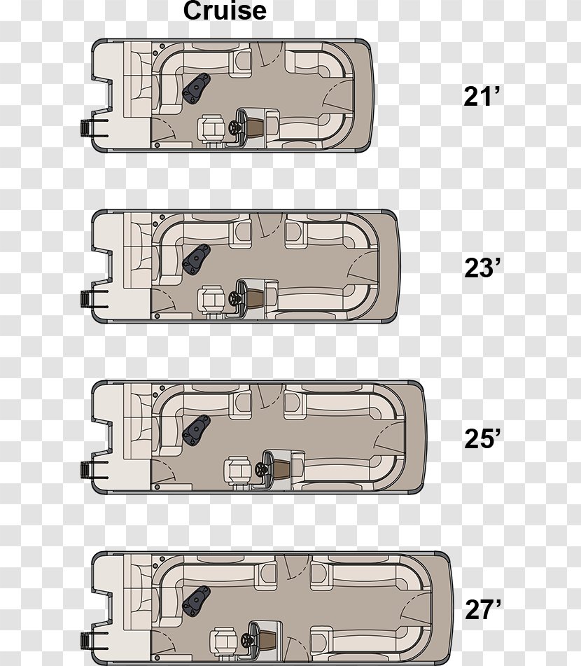 Door Handle Car Product Design Automotive Vehicle Transparent PNG