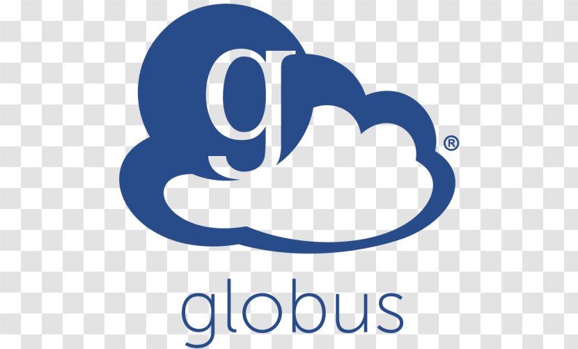 Globus Toolkit Widget Data Management Computer Software Network Transparent PNG