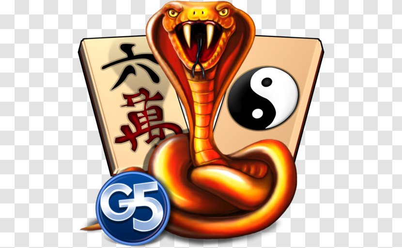 Mahjong Artifacts Chess PlayStation Portable Game Transparent PNG