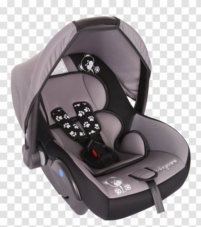 Baby & Toddler Car Seats Child Infant - Frame Transparent PNG