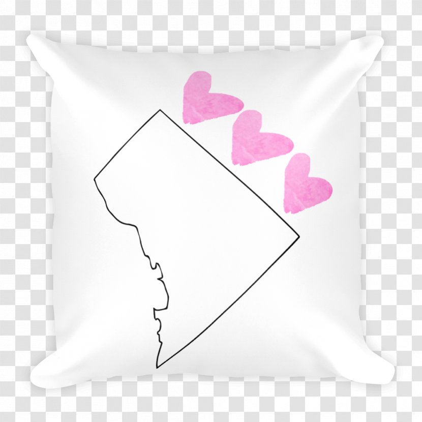 Capitol Romance, LLC Bridegroom Wedding Pillow - Throw - Bride Transparent PNG