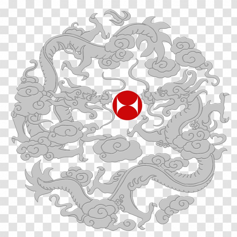 China Sticker Tai Chi Qigong - Fictional Character Transparent PNG