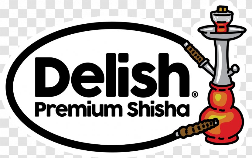 Clip Art Brand Logo Product Line - Tree - Shisha Tobacco Ingredients Transparent PNG