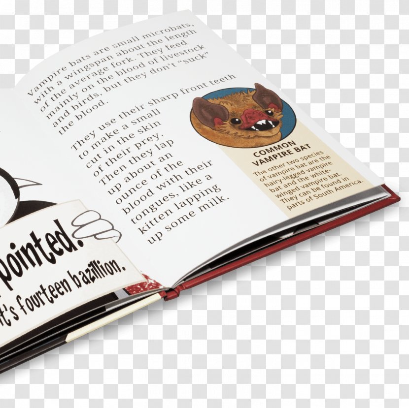 Brand Font - Book - Gone With The Wind Transparent PNG