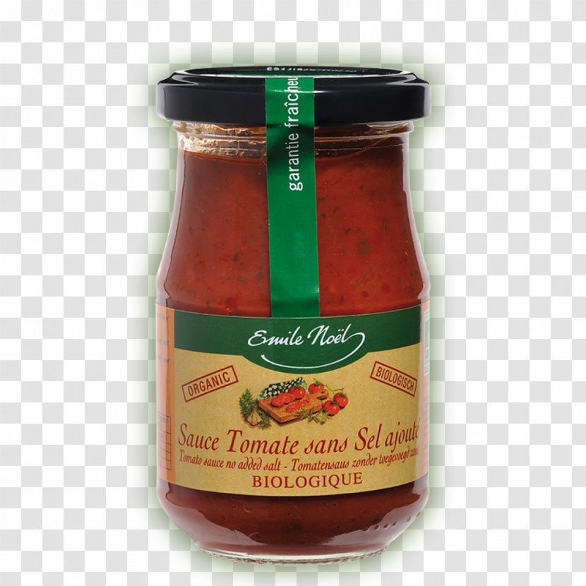 Tomate Frito Chutney Sweet Chili Sauce Tomato Relish Transparent PNG