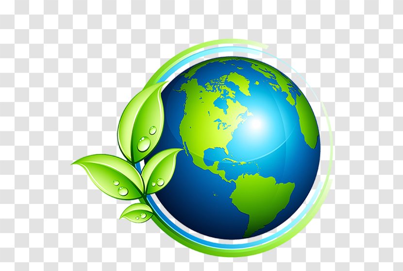 Green Cleaning Environmentally Friendly Greenstar Commercial Ltd Earth - World Transparent PNG