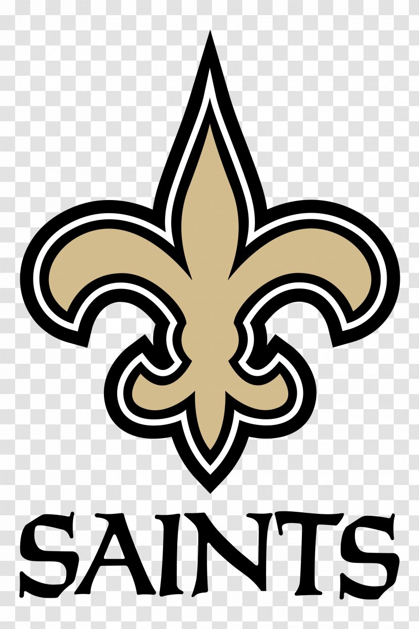 2016 New Orleans Saints Season Mercedes-Benz Superdome NFL Hall Of Fame - Plant - Saint Transparent PNG