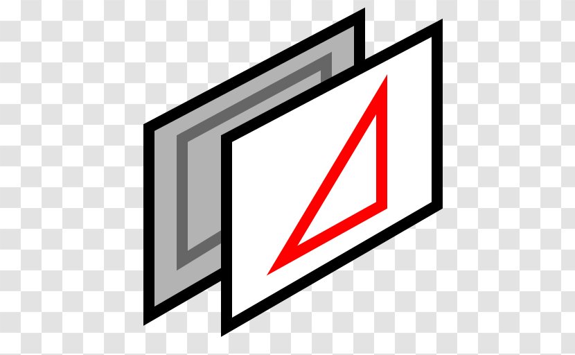 Logo Brand Line - Technology - Design Transparent PNG