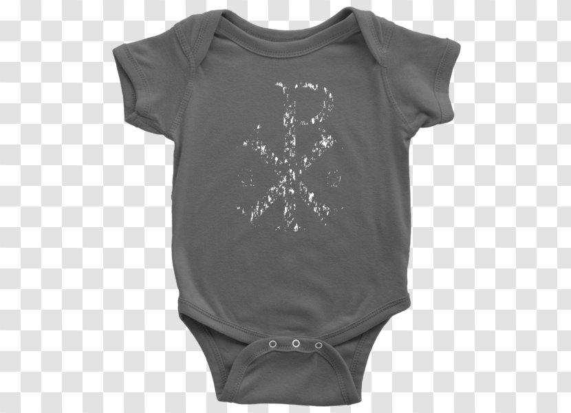 T-shirt Baby & Toddler One-Pieces Infant Bodysuit Hoodie - Shirt Transparent PNG