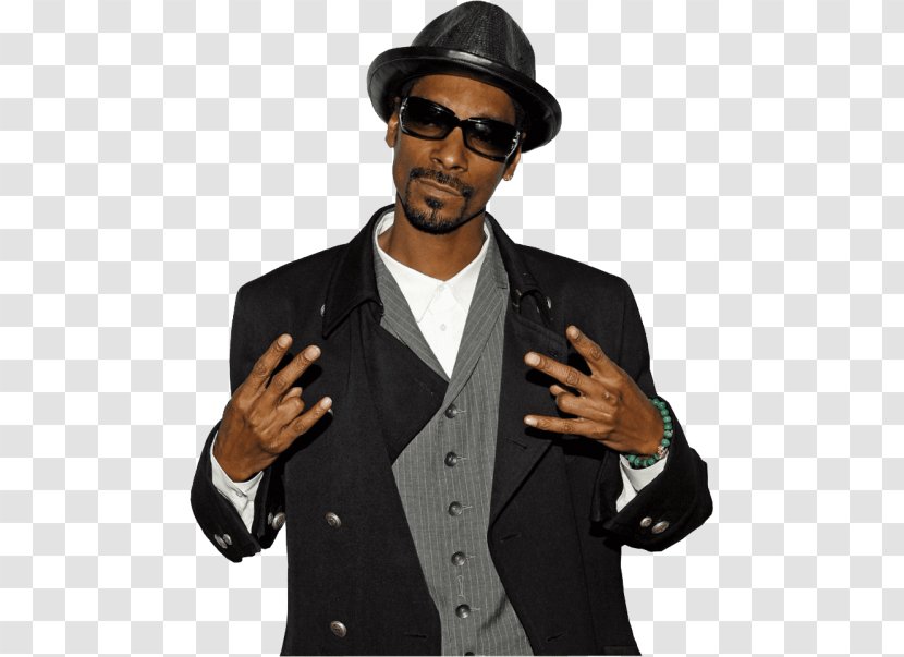 Snoop Dogg Image Clip Art Transparency - Frame Transparent PNG