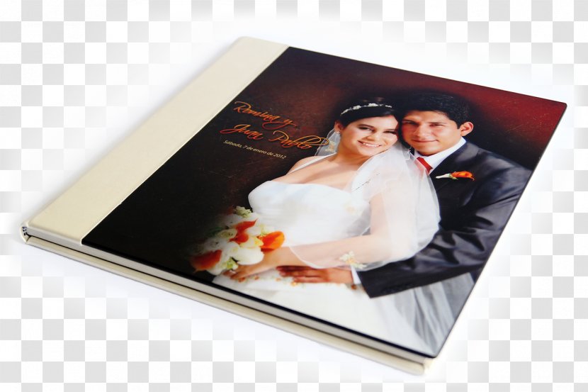 Photographic Paper Photography Photo-book - Album - Design Transparent PNG