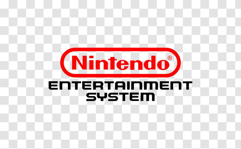 Super Nintendo Entertainment System 64 Mario Bros. - Retrogaming Transparent PNG