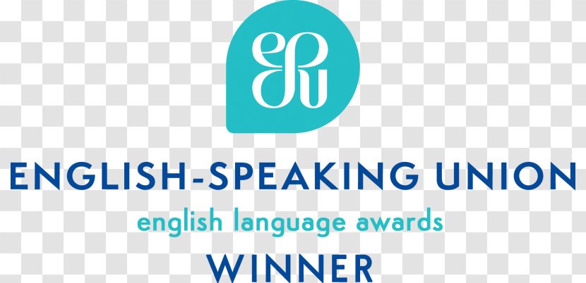 The English-Speaking Union Scotland Speech Language Learning With Digital Video Transparent PNG