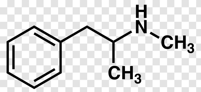 Methamphetamine Chemical Compound Adderall Drug Chemistry - Frame - Meth Transparent PNG