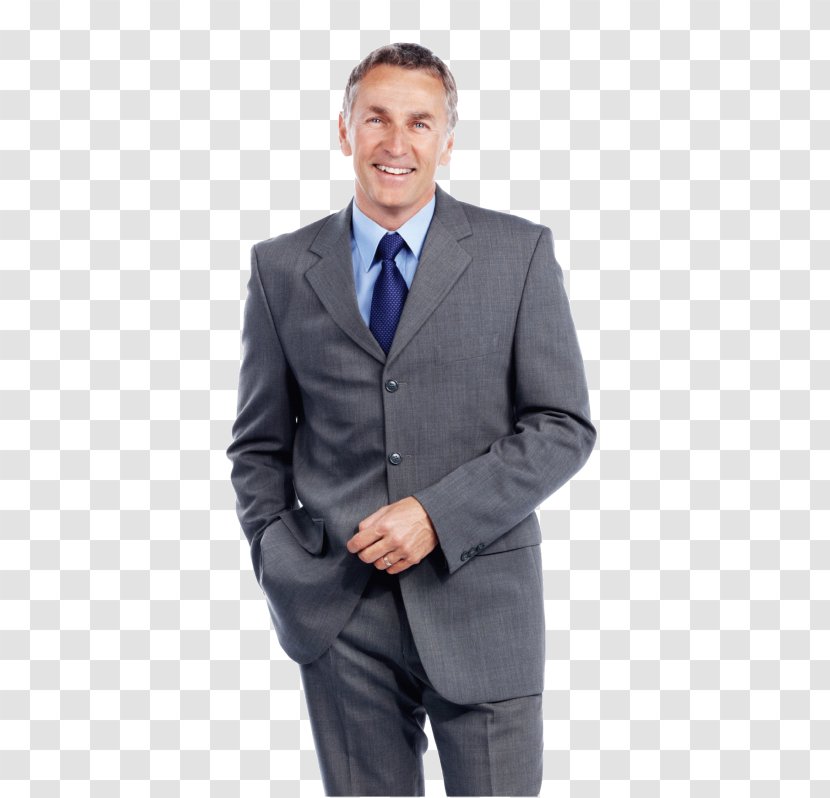 Stock Photography Getty Images Businessperson - Client - Civil Engineering Transparent PNG