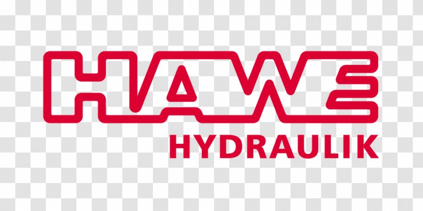 HAWE Hydraulik SE Hydraulics Valve Business Hydraulic Drive System Transparent PNG