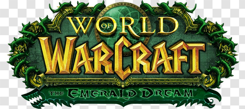 World Of Warcraft Video Games Logo Booster Pack Miniature Wargaming Transparent PNG