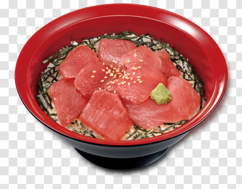 Gyūdon Donburi Fast Food Tataki Sukiya - Silhouette - Curry Bowl Transparent PNG