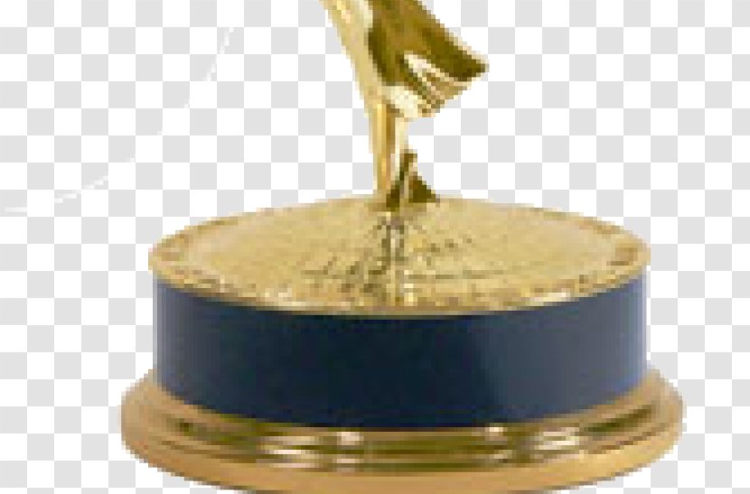 68th Primetime Emmy Awards 69th 67th - Award Transparent PNG