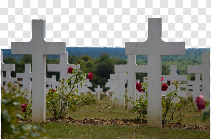Verdun Memorial Battle Of Cemetery Lexus IS - Sky - France Eight Transparent PNG