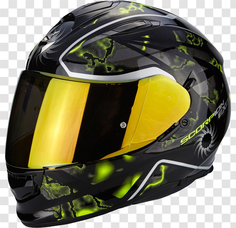 Motorcycle Helmets Pinlock-Visier Dafy Moto - Racing Transparent PNG