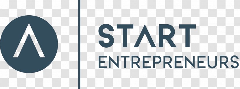 University Of St. Gallen START Global Organization Entrepreneurship Startup Company - Logo - Entrepreneurial Network Transparent PNG