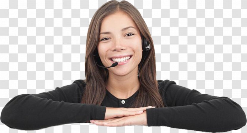 Telephone Call Mobile Phones Customer Service Centre - Watercolor - Erp Transparent PNG