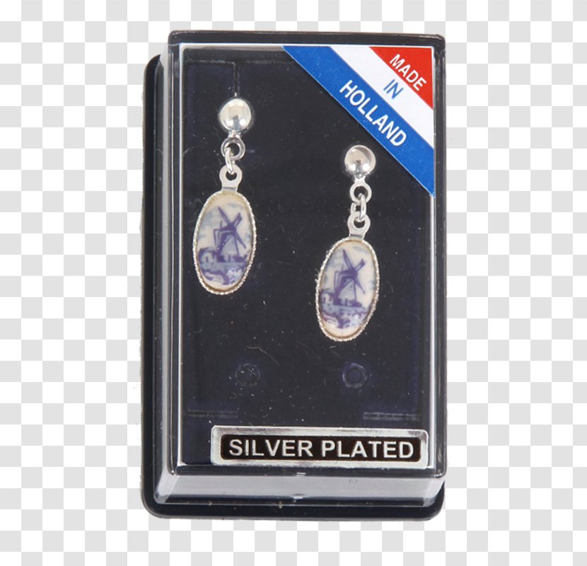 Silver Jewellery - Plate Transparent PNG