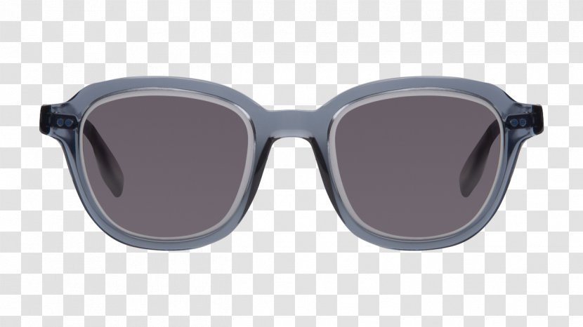 Sunglasses Moscot Eyewear Fashion - Monocle Transparent PNG