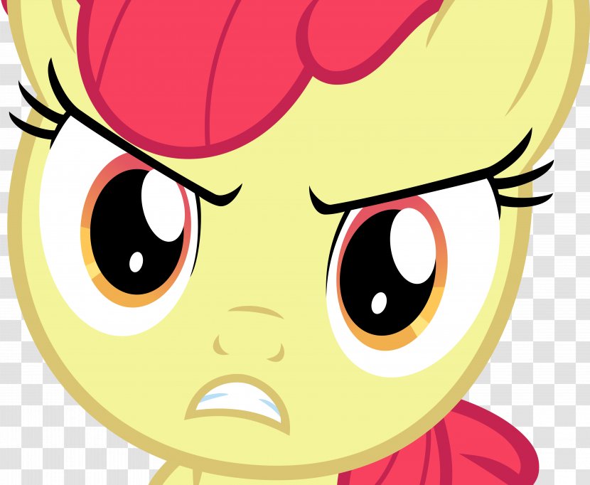 Apple Bloom Applejack Rarity Rainbow Dash YouTube - Flower - Youtube Transparent PNG