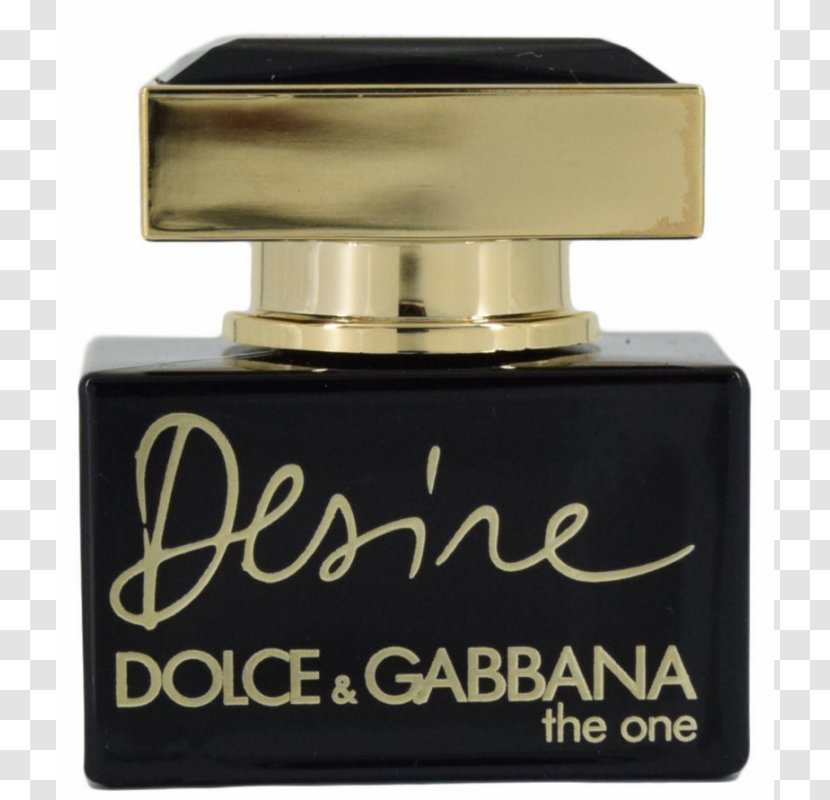 Dolce & Gabbana Perfume Light Blue Eau De Toilette Parfum - Beauty Transparent PNG