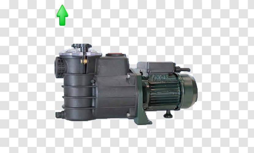 MINI Cooper Submersible Pump Water - Centrifugal - Mini Transparent PNG