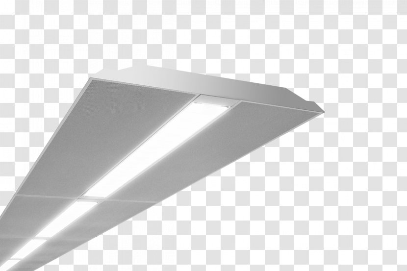 Lighting Angle - Design Transparent PNG