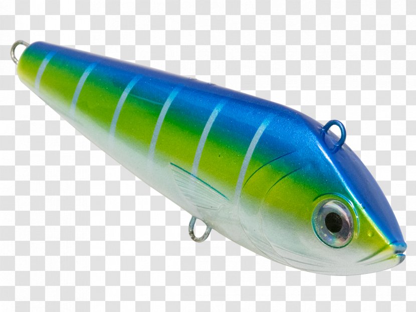 Plug Northern Pike Fishing Baits & Lures Spoon Lure Transparent PNG