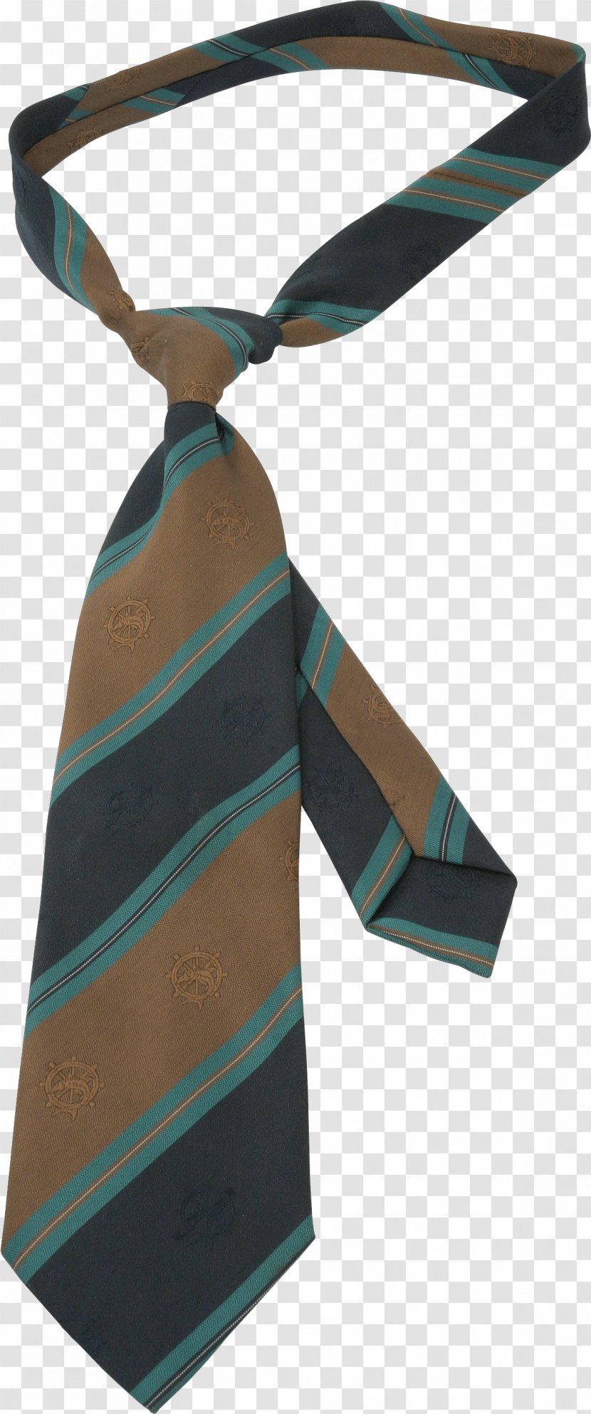Necktie Clothing Scarf Clip Art - Photography Transparent PNG