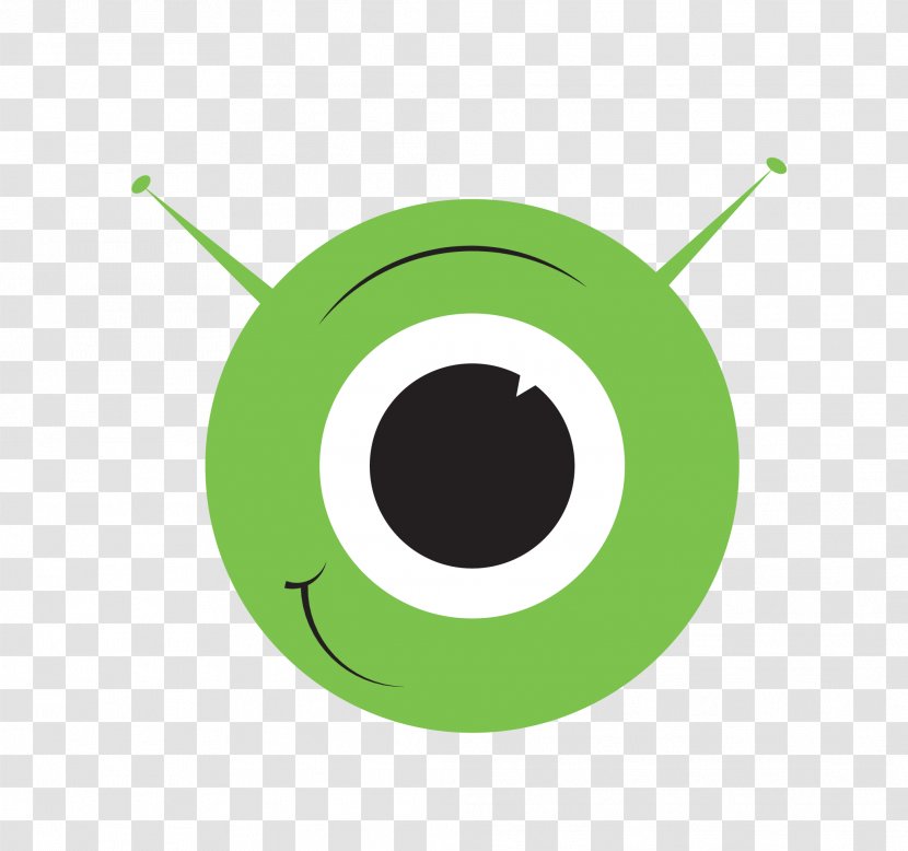 Brand Technology Logo Clip Art - Green Transparent PNG