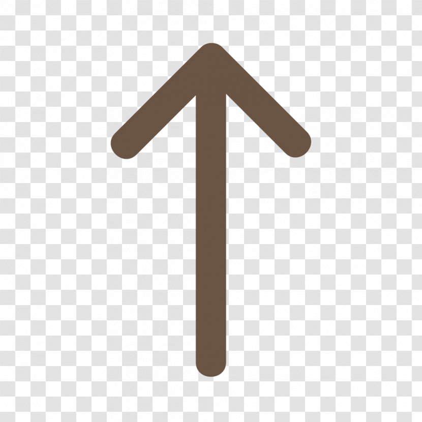 Runes Management Business Marketing Logistics - Symbol Transparent PNG