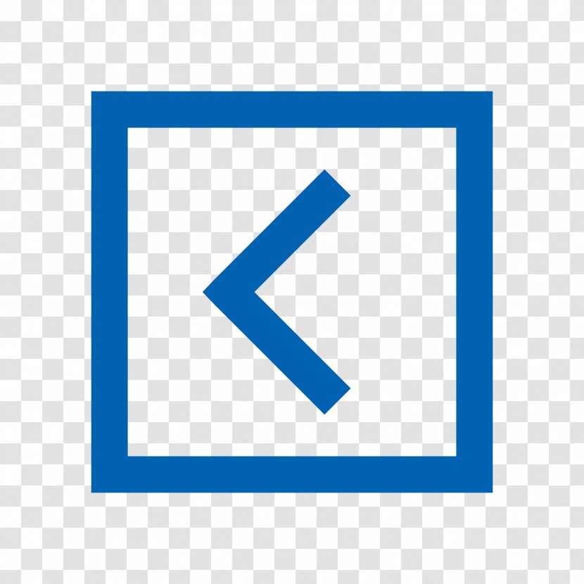 Logo Font - Sign - Crystal Icon Button Tag Navigation Transparent PNG