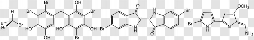 Stevia Satureifolia Extract Research High-performance Liquid Chromatography - Tree - Bromoform Transparent PNG