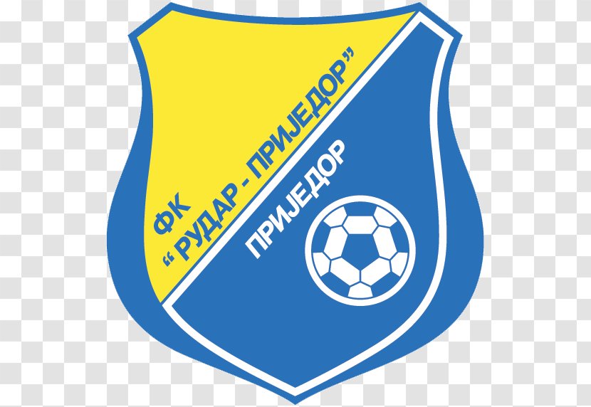 FK Rudar Prijedor NK Velenje Tekstilac Derventa Krupa Gradski Stadion - Fk - Football Transparent PNG