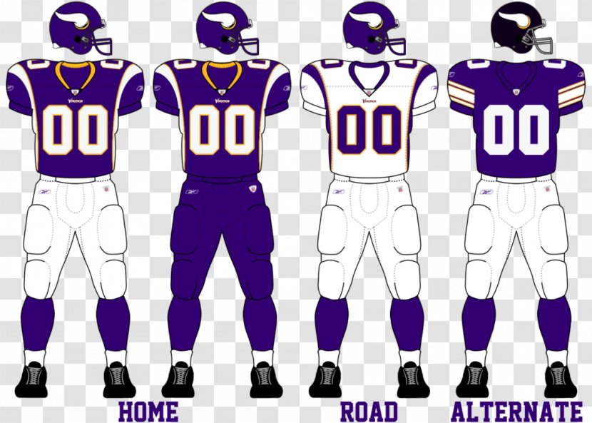 U.S. Bank Stadium 2014 Minnesota Vikings Season NFL 2015 - Outerwear - Uniform Transparent PNG